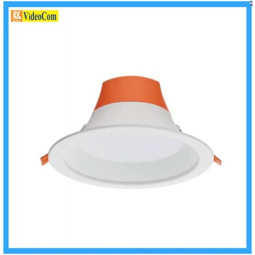 [Collection at Wishh outlet Only] OSRAM  LEDCOMFO DL ACE 4W 3000K GC  514-108611  4052899224674